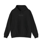 STEALTH B Hoodie | BROAD. STEALTH