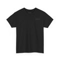 STEALTH B Tee | BROAD. STEALTH