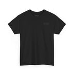 STEALTH B Tee | BROAD. STEALTH
