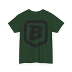 The BIG B Tee | BROAD. Originals