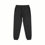 STEALTH Joggers | BROAD. STEALTH