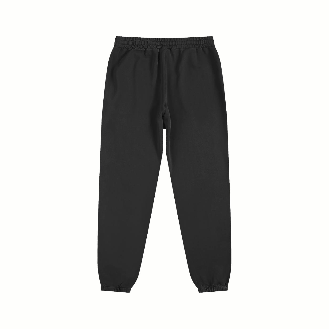 STEALTH Joggers | BROAD. STEALTH