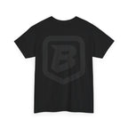 STEALTH B Tee | BROAD. STEALTH