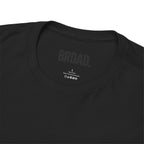 STEALTH Shoulders | BROAD. STEALTH