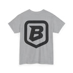The BIG B Tee | BROAD. Originals
