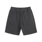 BROAD. Shorts | BROAD. Originals
