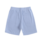 BROAD. Shorts | BROAD. Originals