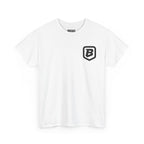 BROAD. Shoulders | BROAD. Originals