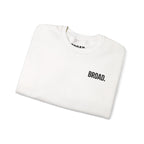 BROAD. Sweat | BROAD. Originals