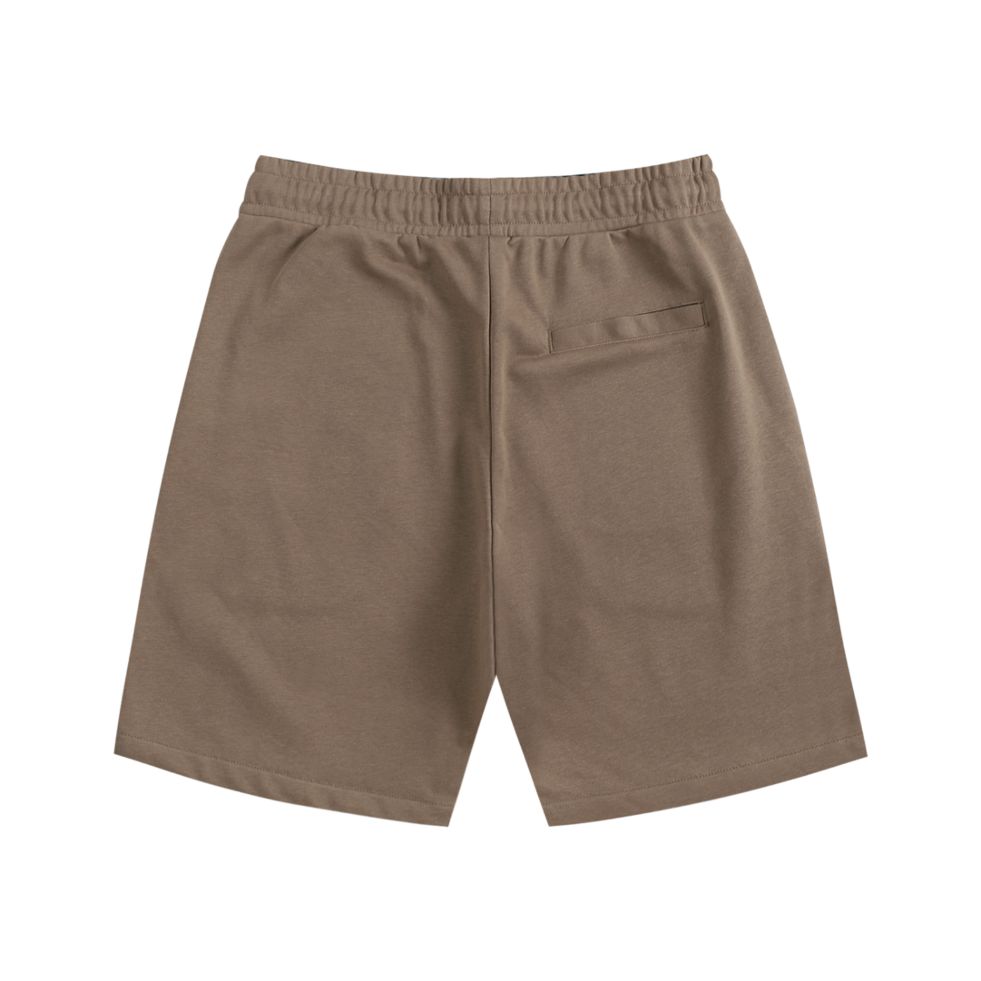 BROAD. Shorts | BROAD. Originals