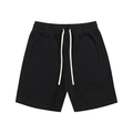 STEALTH Shorts | BROAD. STEALTH