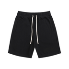 STEALTH Shorts | BROAD. STEALTH