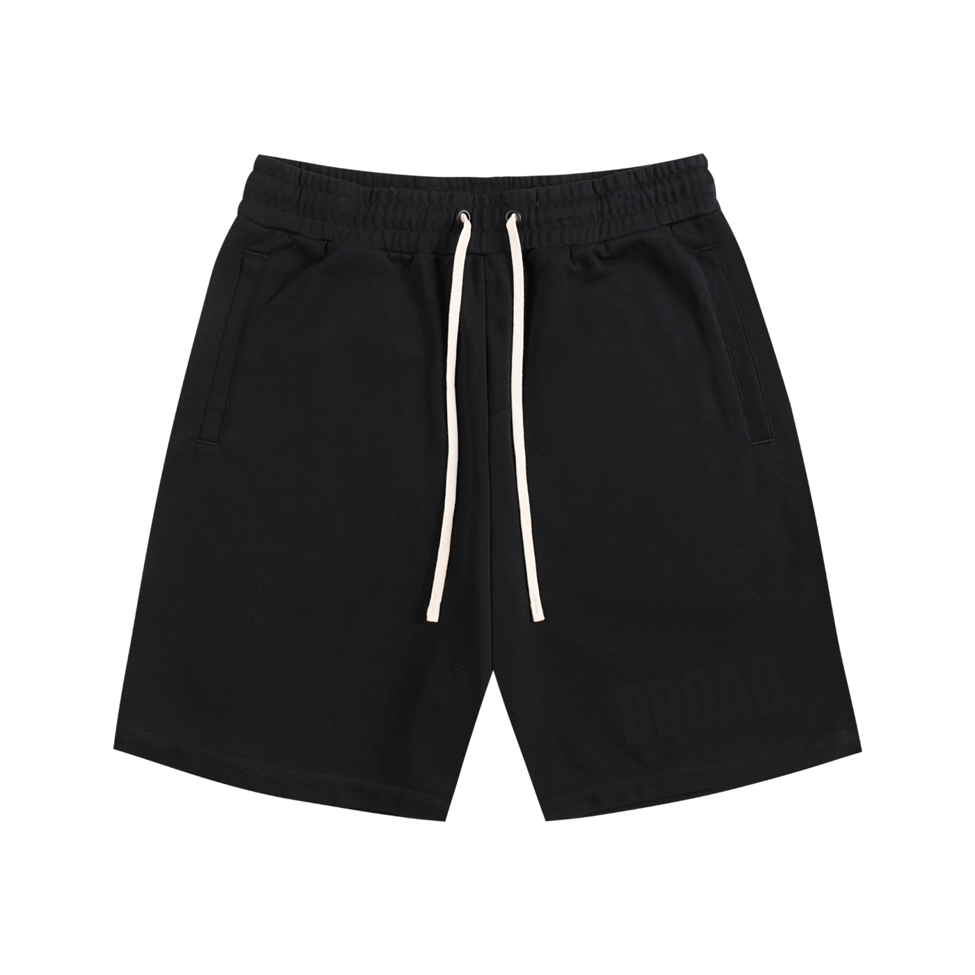 STEALTH Shorts | BROAD. STEALTH
