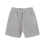 BROAD. Shorts | BROAD. Originals
