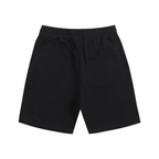 STEALTH Shorts | BROAD. STEALTH