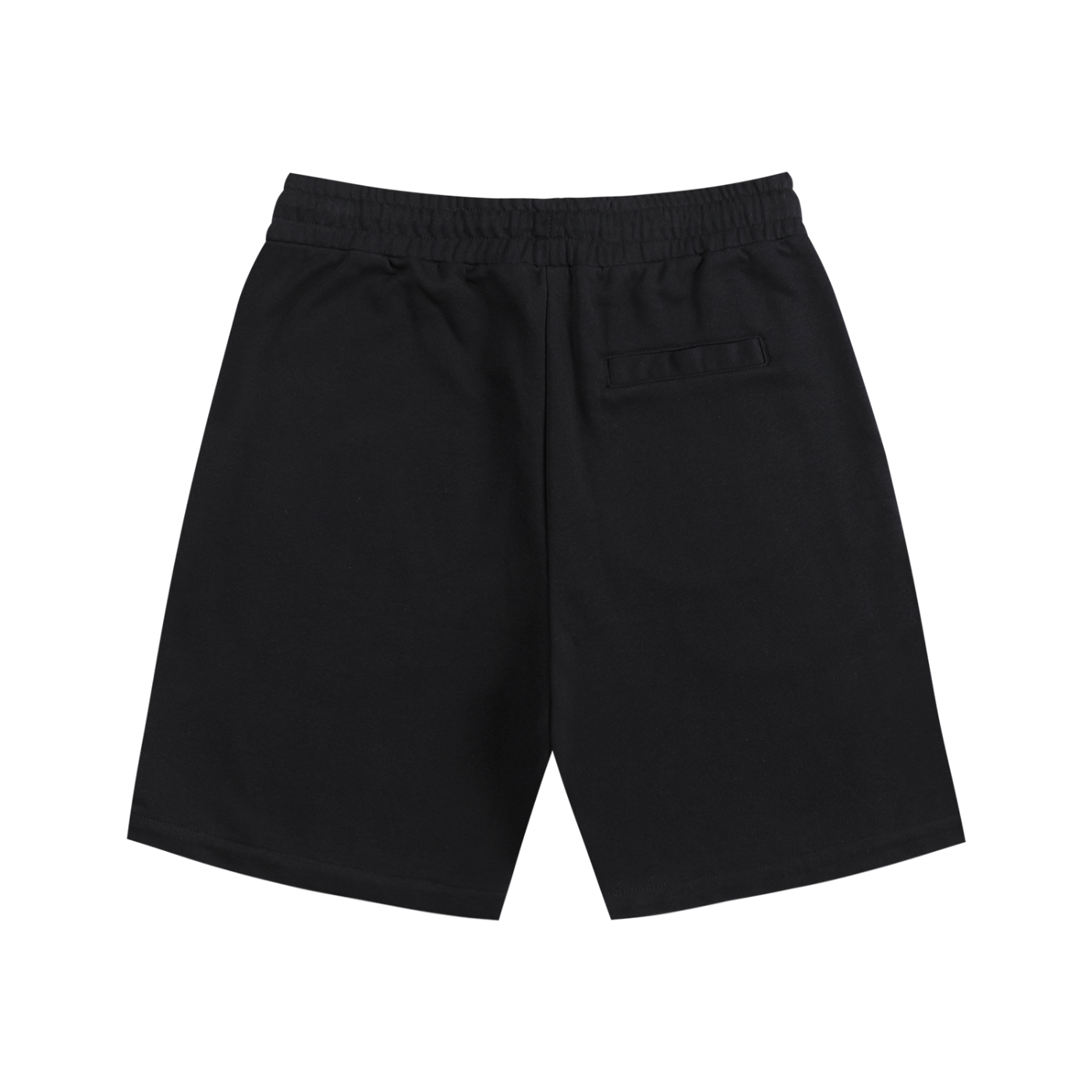 STEALTH Shorts | BROAD. STEALTH
